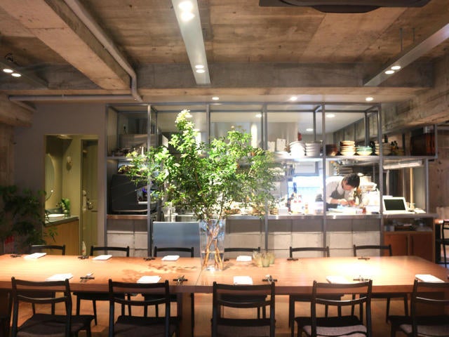 column_6534a5e301ede0354994ac4b91acefe9.