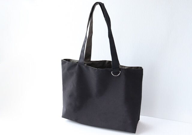 InRed　9月号　付録