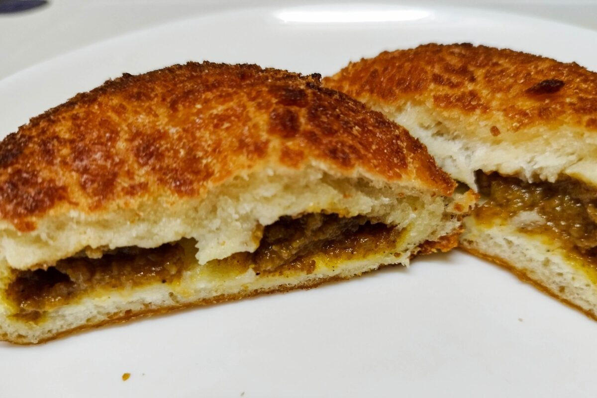 セブンイレブン