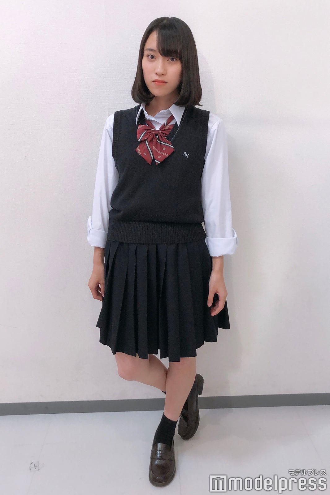 関東エリア候補者