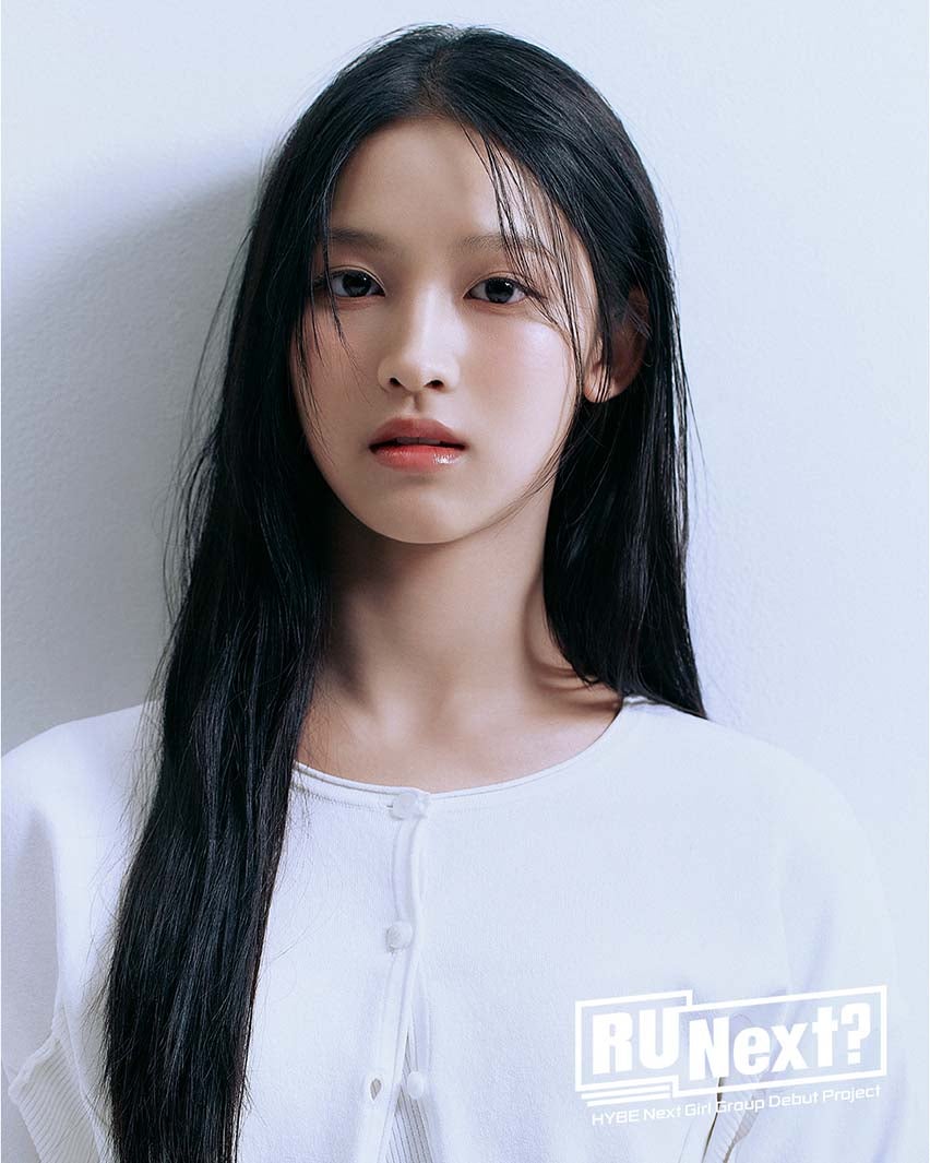 アイリス（C）BELIFT LAB Inc. ALL RIGHTS RESERVED.