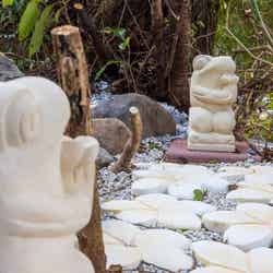 Surf Republic湯河原万葉公園 IZUMI Forest ソロ・グランピング/提供画像