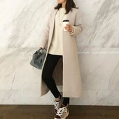 スケートデートの服装まとめ 安全 おしゃれな着こなしで出かけよう モデルプレス スケートデートの服装まとめ 安全 おしゃれな着こなしで出かけよう モデルプレス