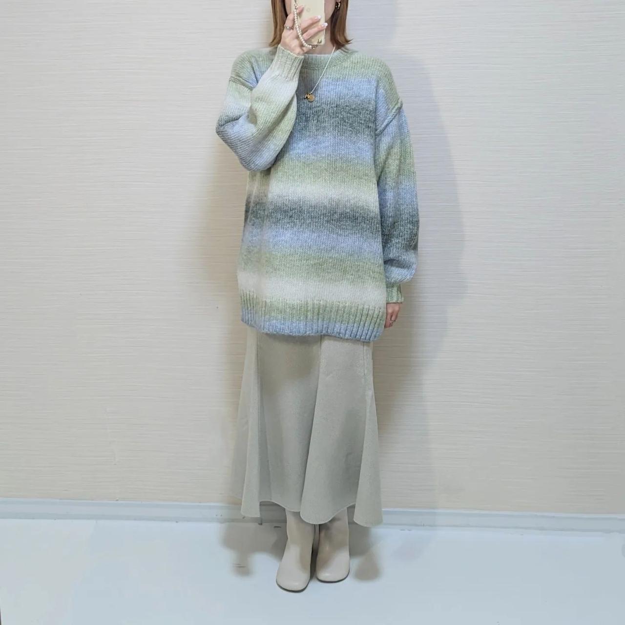 画像2: