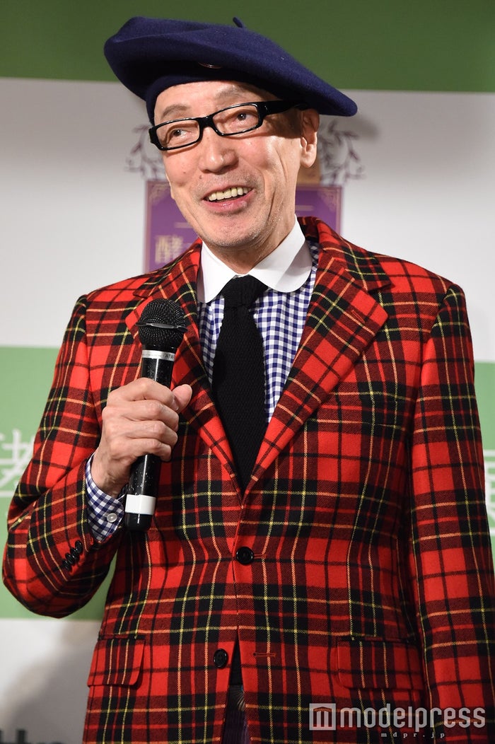 謎ブログ が波紋 松居一代に 先週会った 中尾彬が証言 テリー伊藤 西川史子らもコメント モデルプレス 謎ブログ が波紋 松居一代に 先週会った 中尾彬が証言 テリー伊藤 西川史子らもコメント モデルプレス