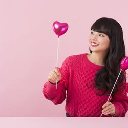 こんなわがままに彼はイチコロ 男性が かわいいな と思う小悪魔セリフ集 モデルプレス