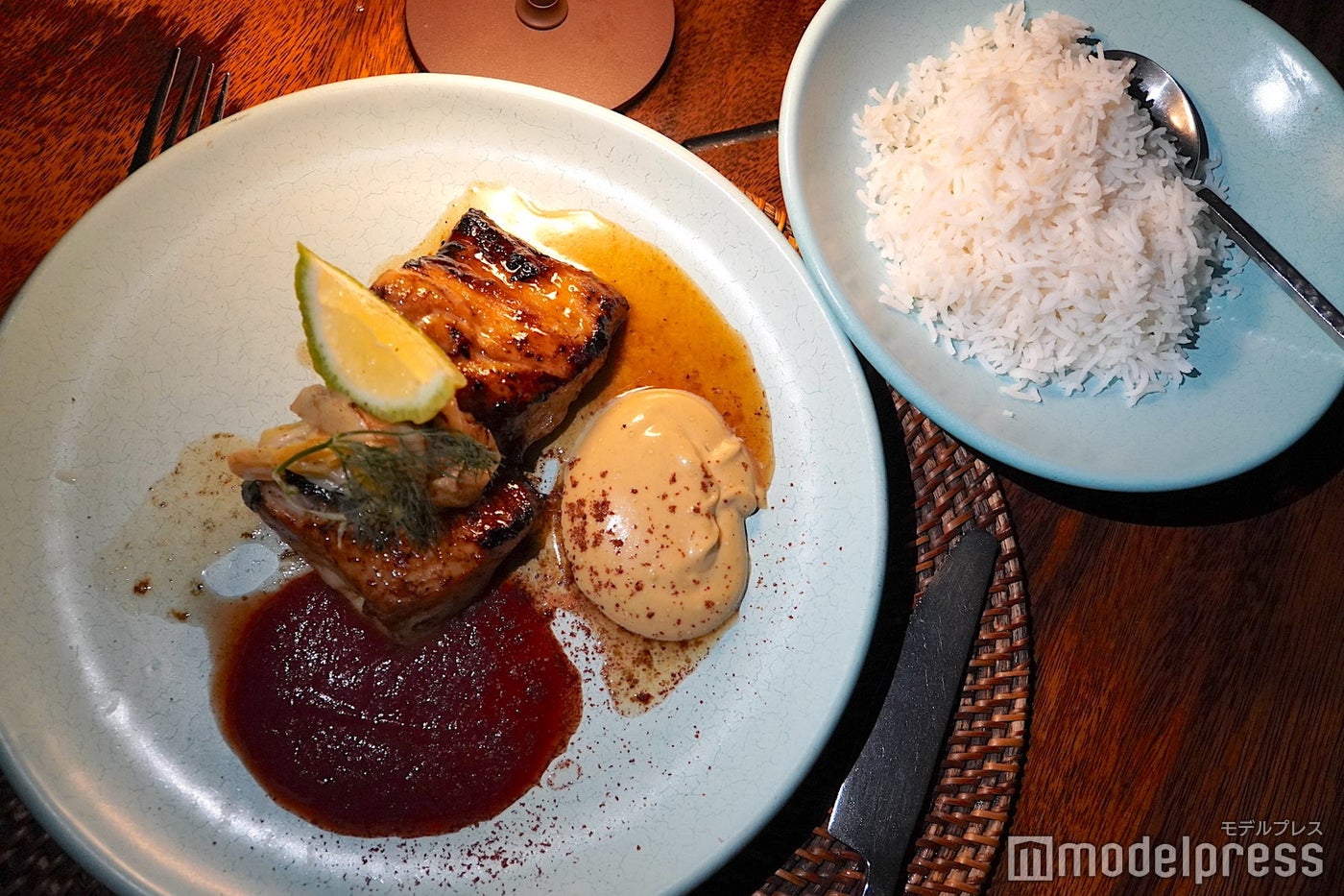 シックスセンシズ フィジー（C）モデルプレス