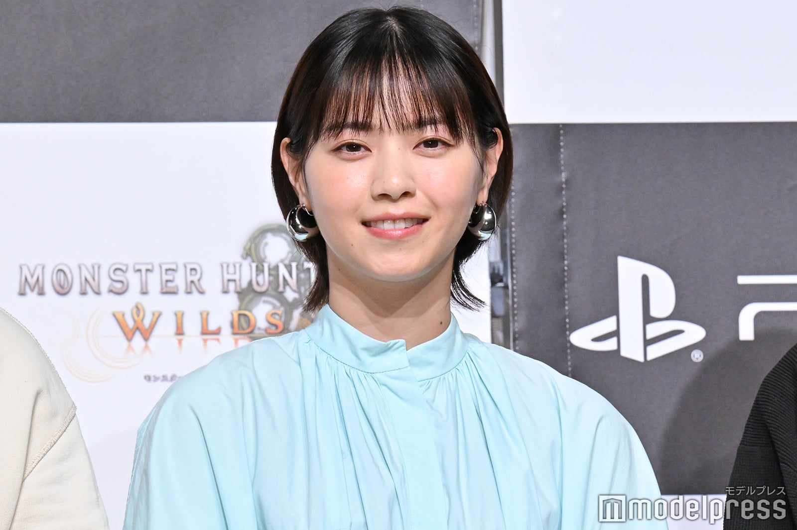 西野七瀬（C）モデルプレス