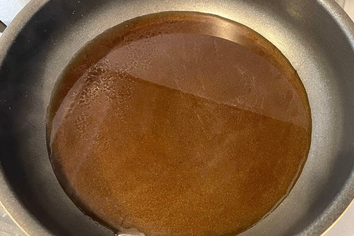 北斗晶　いももち