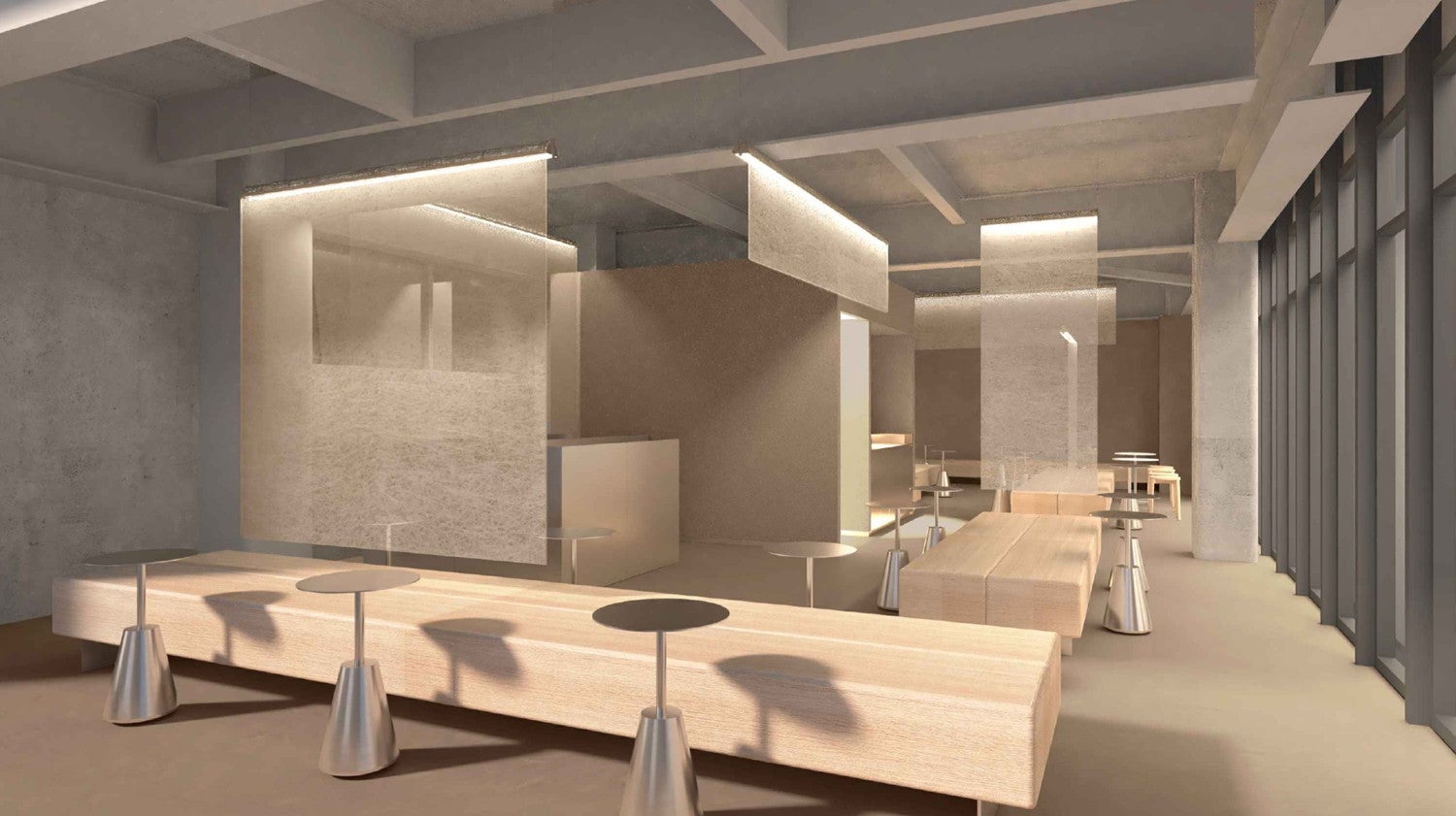 アルケミスト 浅草／提供画像