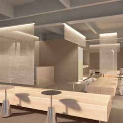 アルケミスト 浅草/提供画像