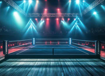 無断でブレイキングダウン出演か パンクラスが現王者から王座剥奪処分「事前連絡なく他団体と交渉」「王者は品位求められる」