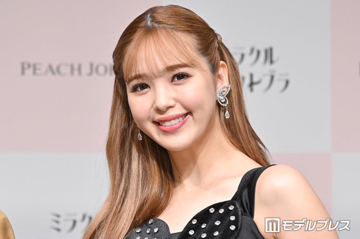 第1子妊娠の藤田ニコル、出産前最後のYouTube更新「いつ出産が始まってもおかしくない状態」現在の体調も明かす「全部不調で…」