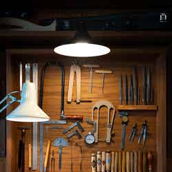 地球屋(C)Studio Ghibli