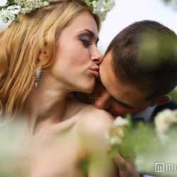 モデルプレス - これを読めば結婚できる?“できしな”恋愛術を振り返る