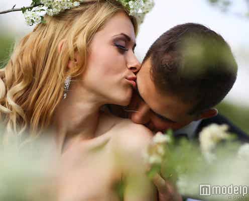 これを読めば結婚できる?“できしな”恋愛術を振り返る