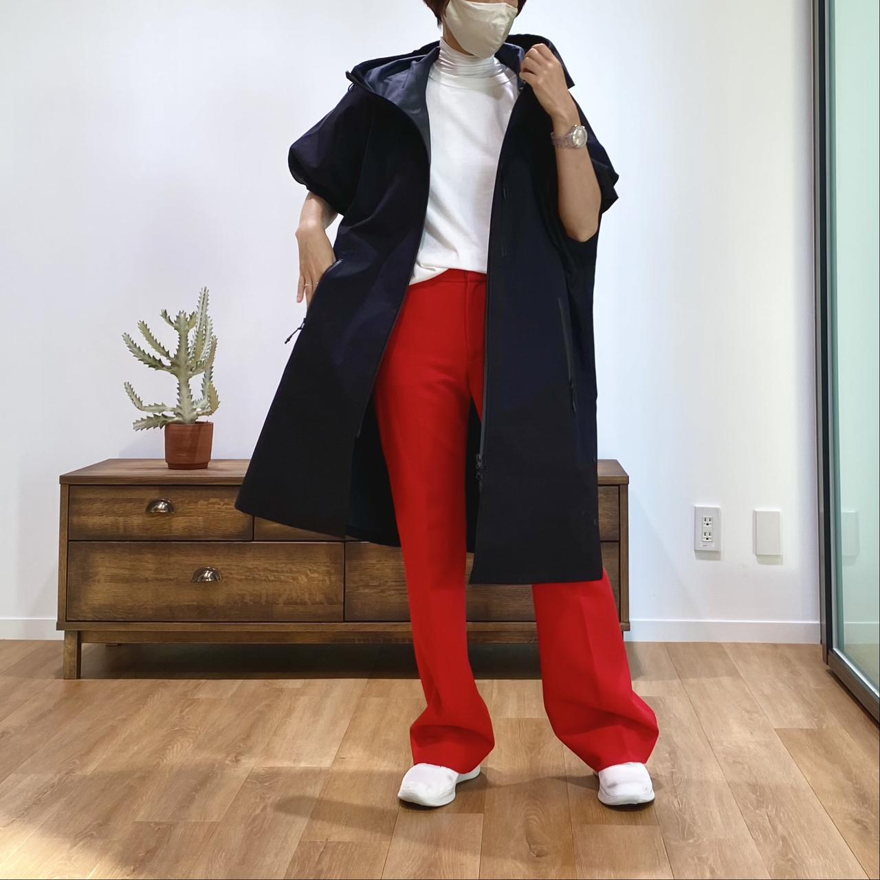 画像: