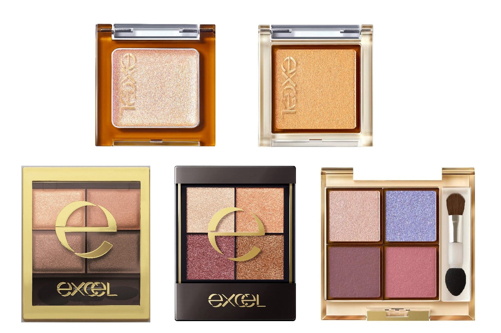 excel（エクセル）（Amazonより）