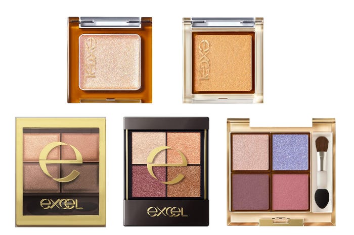 excel(エクセル)(Amazonより)