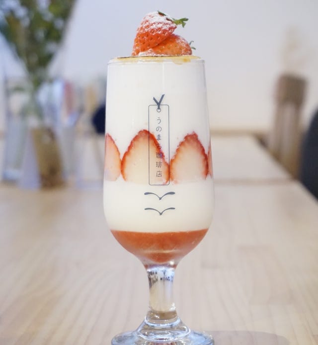 【大阪・奈良】見た目だけじゃない!味も大満足間違いなしの「スイーツ&パン」3選