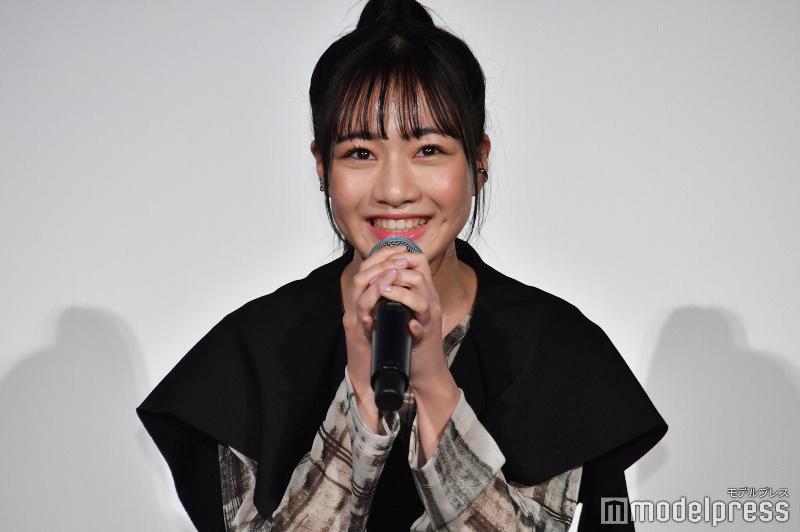 八木美樹（C）モデルプレス