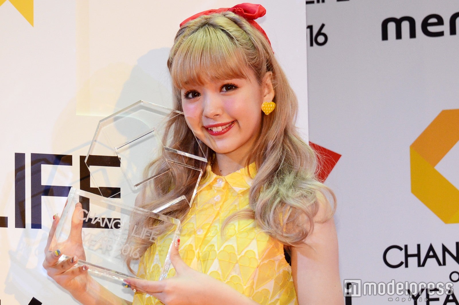 藤田ニコル 意中のバトシンと 結婚できたら最高 恋愛運アップに期待 モデルプレス 藤田ニコル 意中のバトシンと 結婚できたら最高 恋愛運アップに期待 モデルプレス