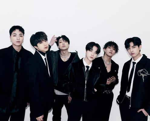 “全員で移籍”iKONが再出発「第2章」に期待できる5つの理由
