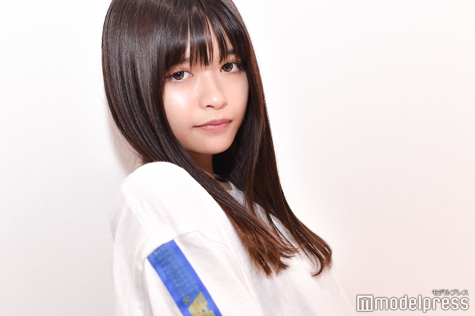 景井ひな Tiktok女性日本一 の苦労と努力 ネガティブな言葉が届く時は辛かった 夢のtgc出演 モデルプレスインタビュー モデルプレス 景井ひな Tiktok女性日本一 の苦労と努力 ネガティブな言葉が届く時は辛かった 夢のtgc出演 モデルプレスインタビュー モデルプレス