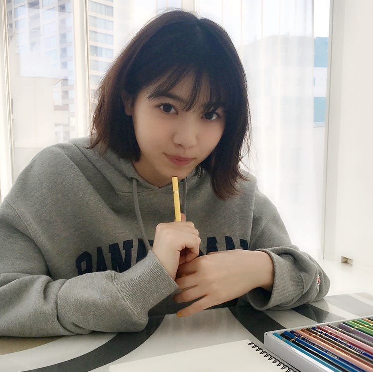 乃木坂46西野七瀬 彼女感 溢れるレアショット たまらない ナチュラルで可愛い の声 モデルプレス 乃木坂46西野七瀬 彼女感 溢れるレアショット たまらない ナチュラルで可愛い の声 モデルプレス