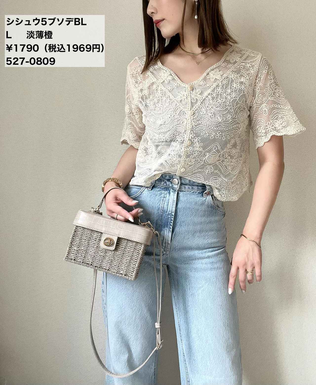 画像3: