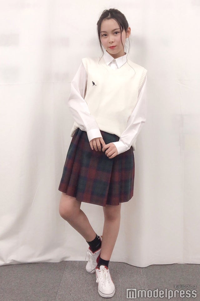 Cブロック候補者