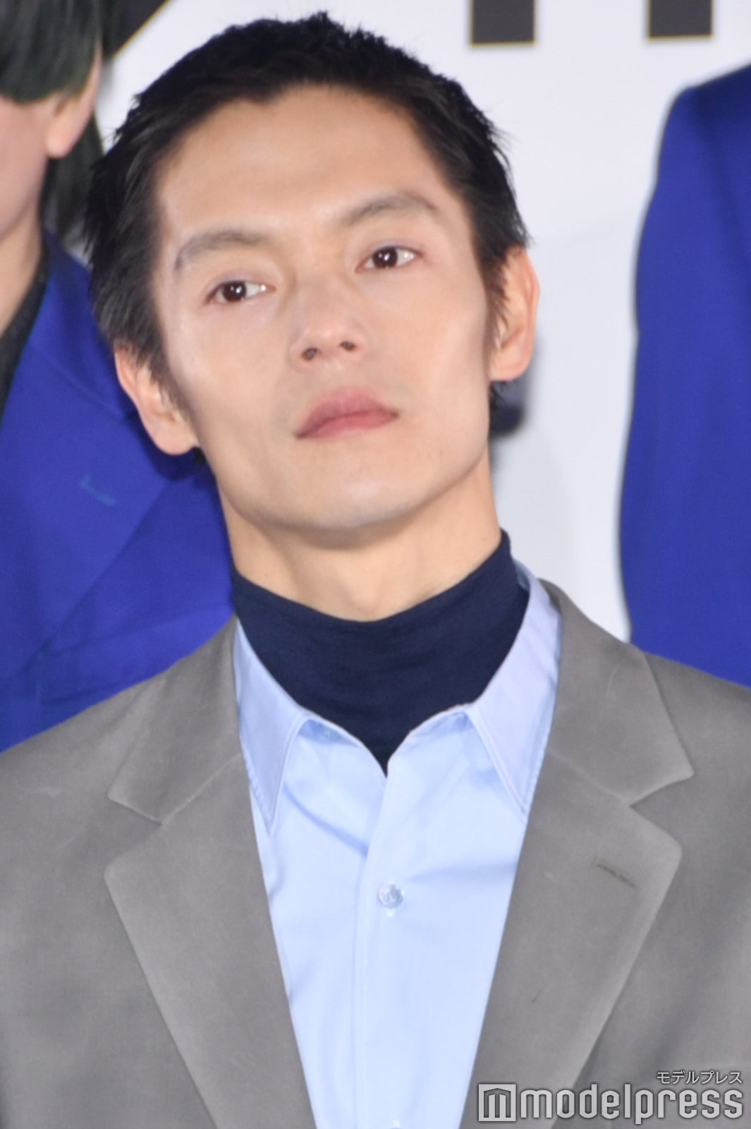 窪田正孝（C）モデルプレス