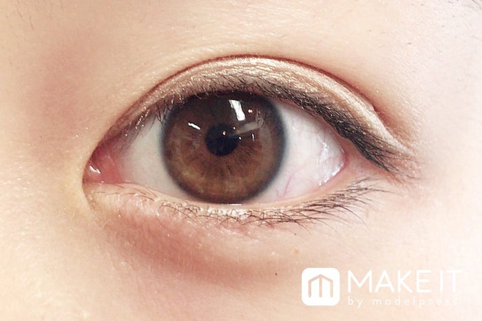 二重テープで理想のパッチリeyeに おすすめアイテム 使い方をチェック モデルプレス