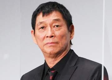 さんま、ラジオで中村玉緒さんしのぶ「心にポカンと穴が開いたよう」「笑いの神は逃げなかった」
