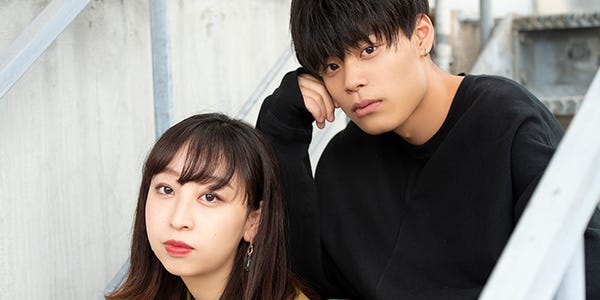 Amazon Com 銀色の髪のアギト 初回限定版 Dvd Movies Tv