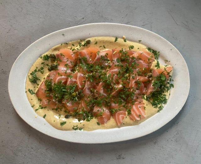 暑い夏を乗り切る!食欲をそそる「スパイス料理」3選