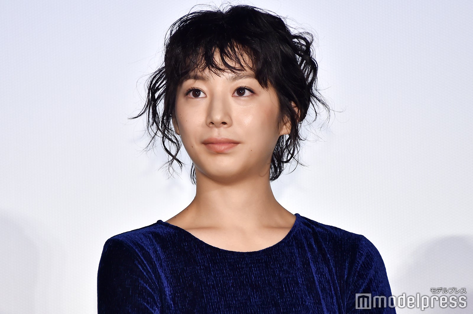 夏帆 （C）モデルプレス