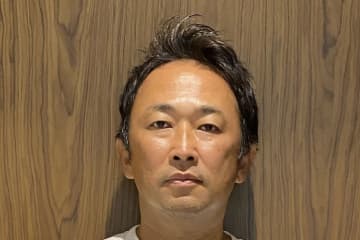 ガーシーが懲罰委員会〝不可避〟でどうなる？ カギ握る鈴木宗男氏と日本維新の会の反応