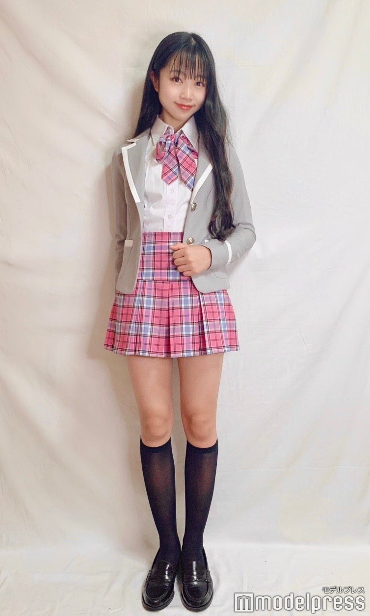 東日本Aブロック候補者