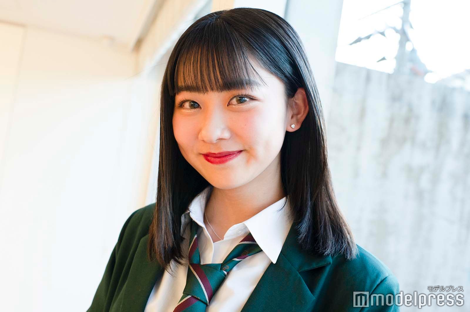 みとゆな （C）モデルプレス