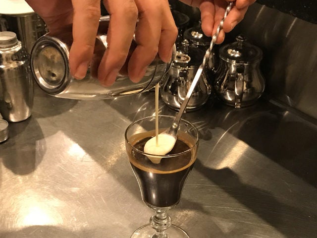 column_4b07b9306eb31d838ed8aea43cf5ac3a.