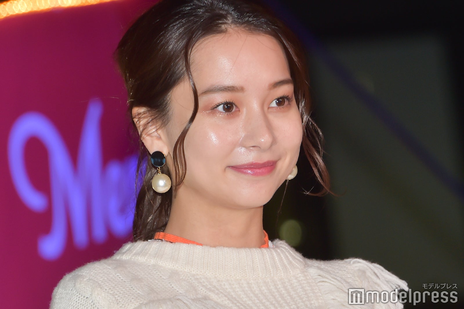 「テラハ」Niki、海外進出に意欲