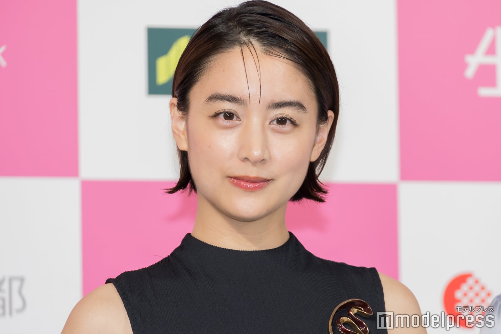 山本美月（C）モデルプレス