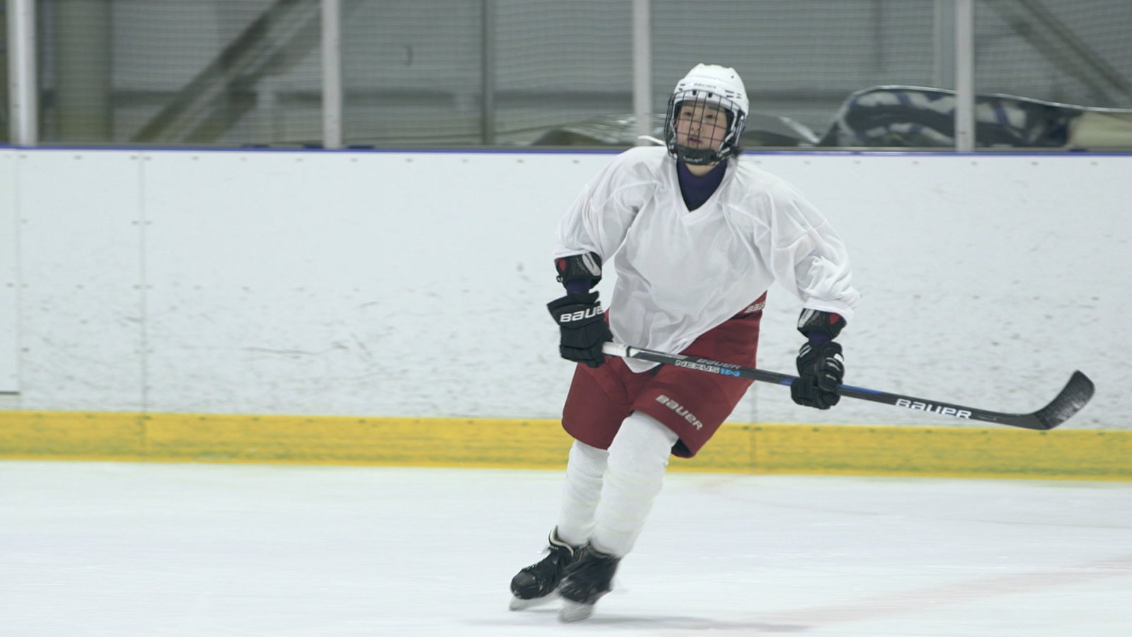 つば冴「TERRACE HOUSE OPENING NEW DOORS」20th WEEK（C）フジテレビ／イースト・エンタテインメント