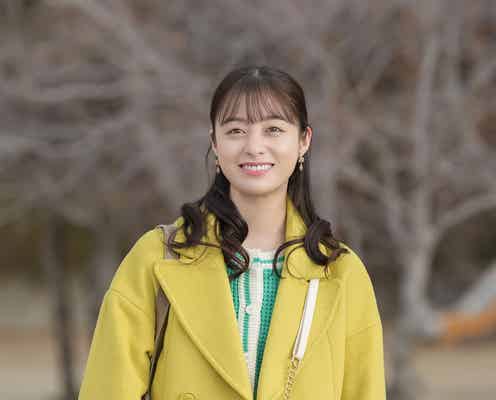 【おむすび 最終話あらすじ】歩、結の言葉で決心 1年後に結らは糸島訪ねる