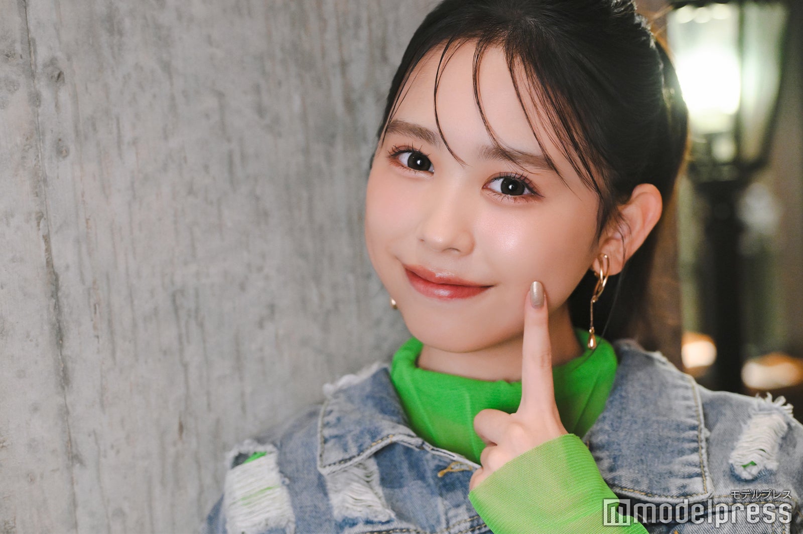 梶原叶渚、ディズニー映画『シャッフル・フライデー』が描く“家族愛”に涙 家族への想いも