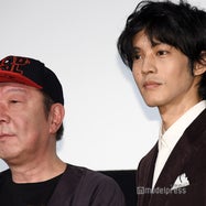 古田新太の画像 写真 ニュース記事一覧 モデルプレス 古田新太の画像 写真 ニュース記事一覧 モデルプレス