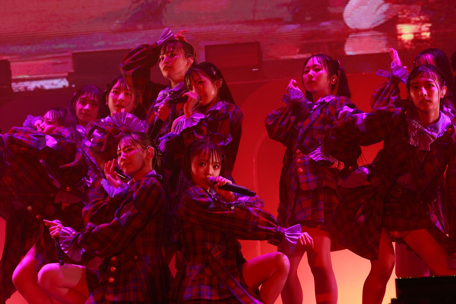 「イコノイフェス 2021」（提供写真）