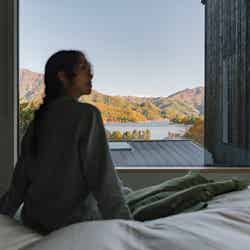 ホテルノームアオ/提供素材