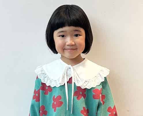 永尾柚乃「逃走中」Snow Man深澤辰哉の優しさ溢れる行動に感謝&2ショット公開「めっちゃめっちゃ大好きになりました」